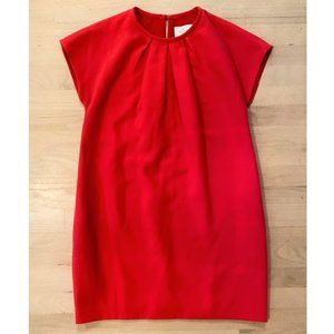 Kate Spade cap sleeve dress size 8/10